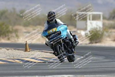 media/Apr-25-2025-BRL Bagger Racing League (Fri) [[6011495a33]]/1-Open Practice (9am-12pm)/2- (10am-11am)/